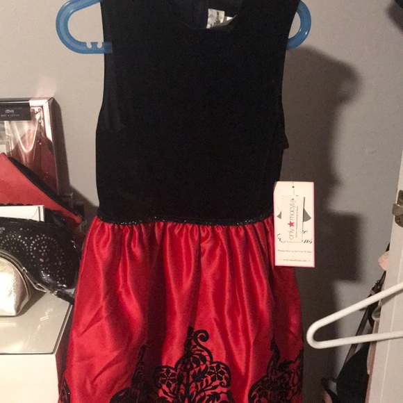 Rare Editions Other - Never used